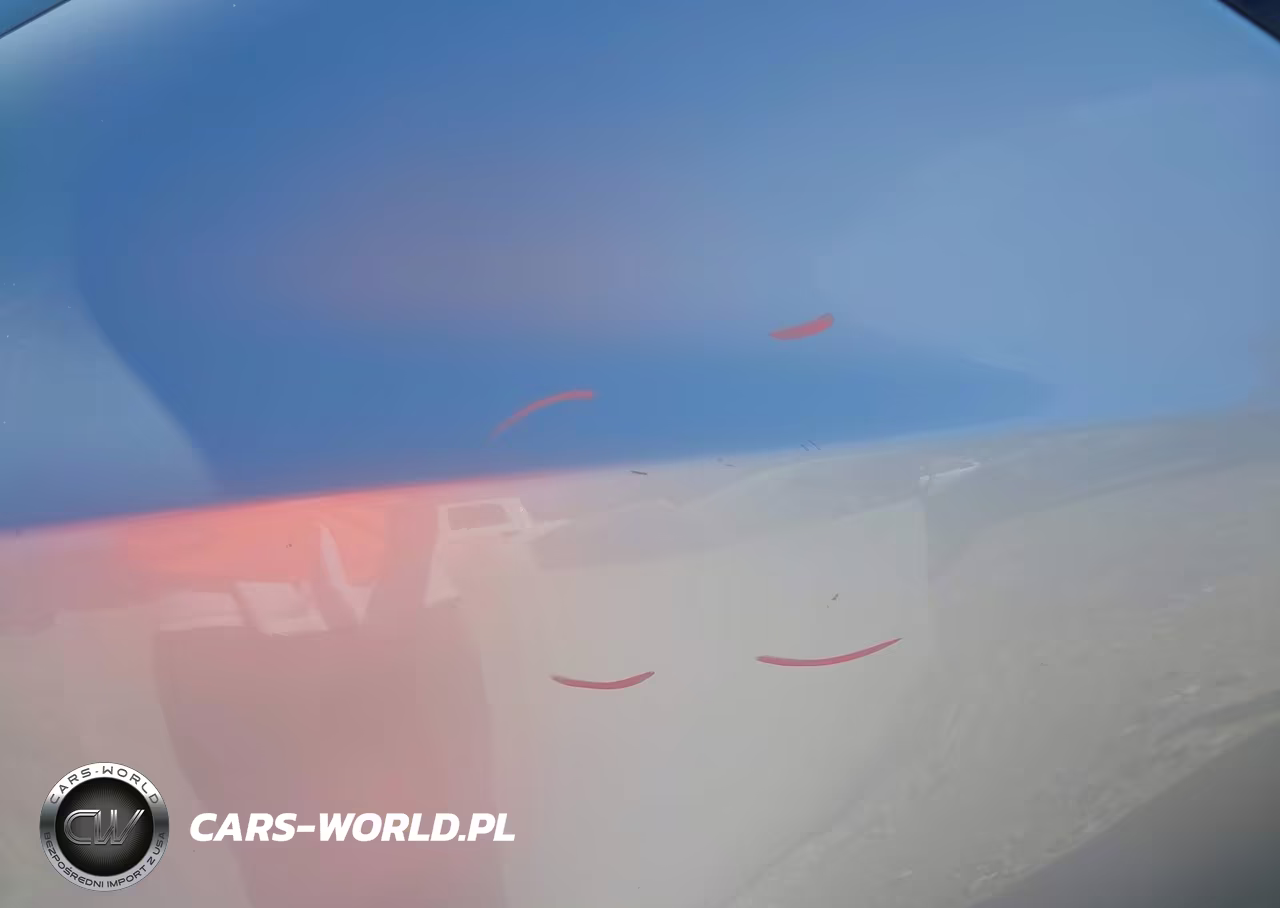 2014 Scion Tc VIN:JTKJF5C7XE3080642 - 14