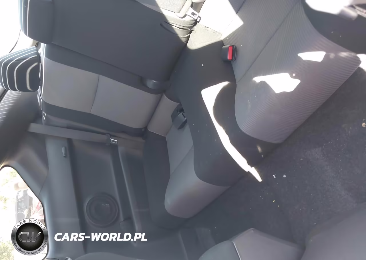 2014 Scion Tc VIN:JTKJF5C7XE3080642 - 8