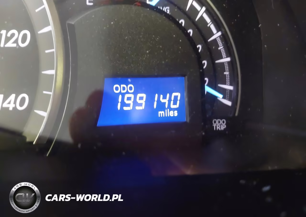 2014 Toyota Camry Le VIN:4T1BF1FK9EU392090 - 14