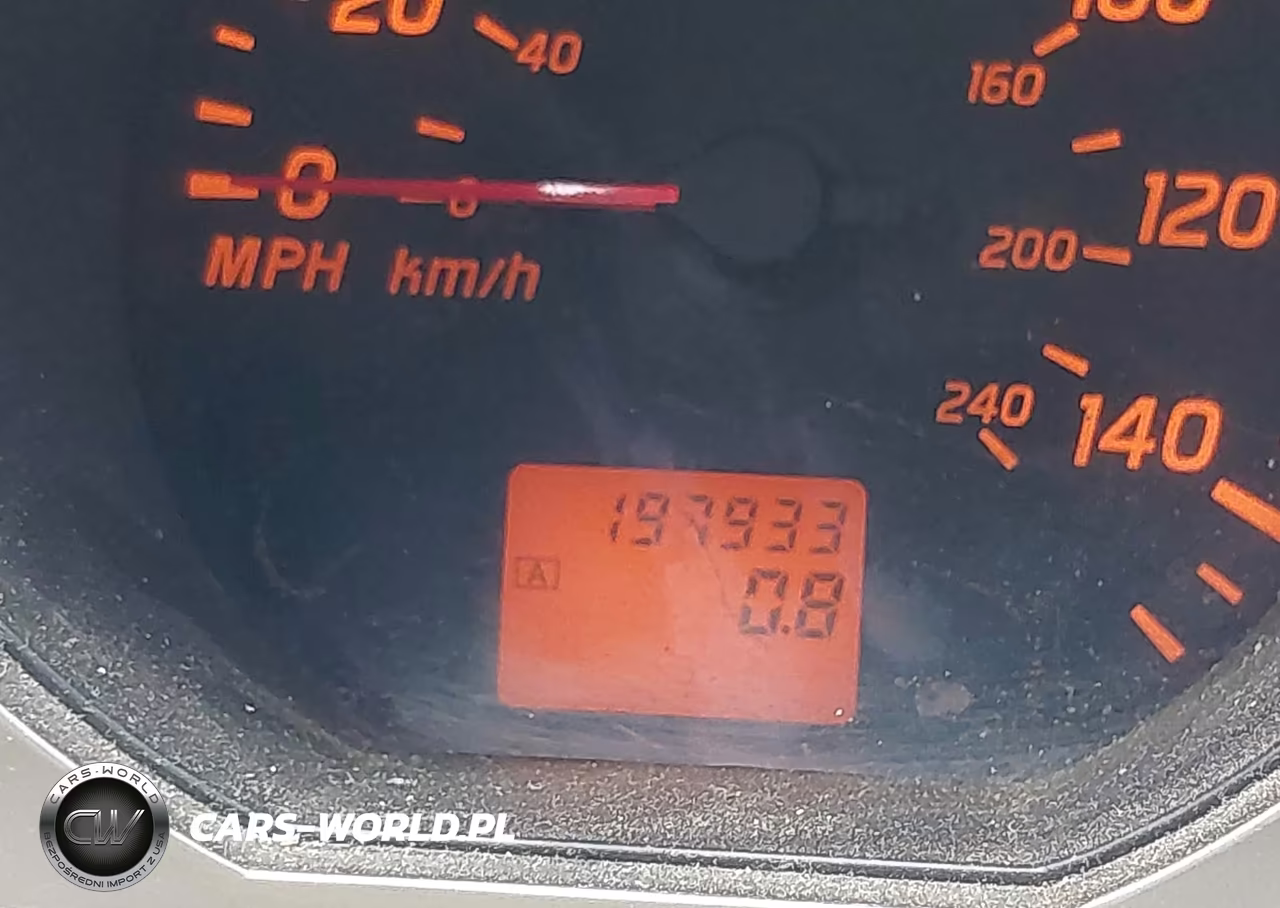 2003 Nissan Altima 2.5 Base-2.5 S-2.5 Sl VIN:1N4AL11E03C224095 - 7