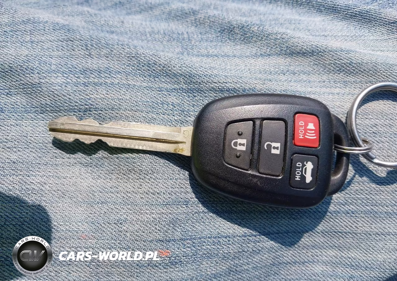 2012 Toyota Camry Le VIN:4T1BF1FK0CU083198 - 11