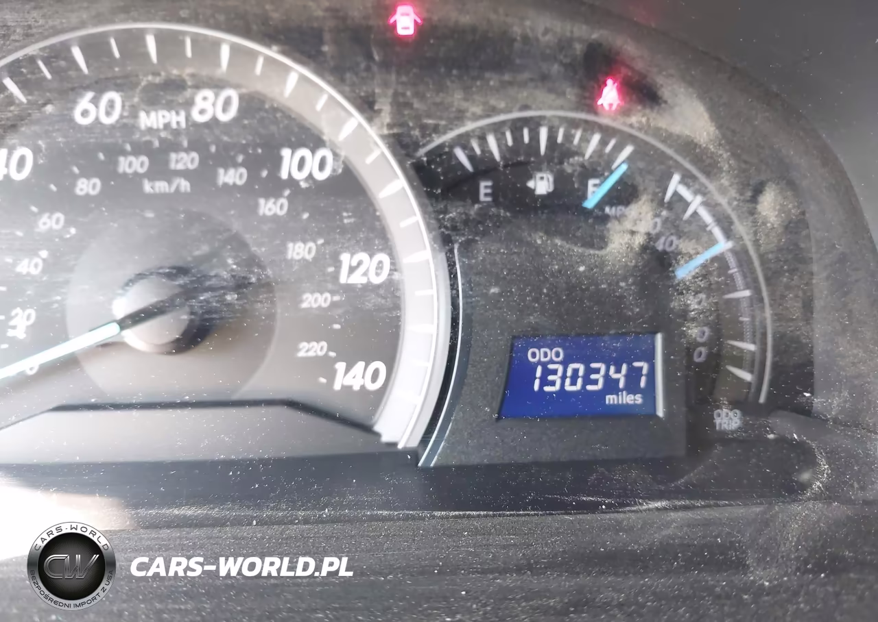 2012 Toyota Camry Le VIN:4T1BF1FK0CU083198 - 15