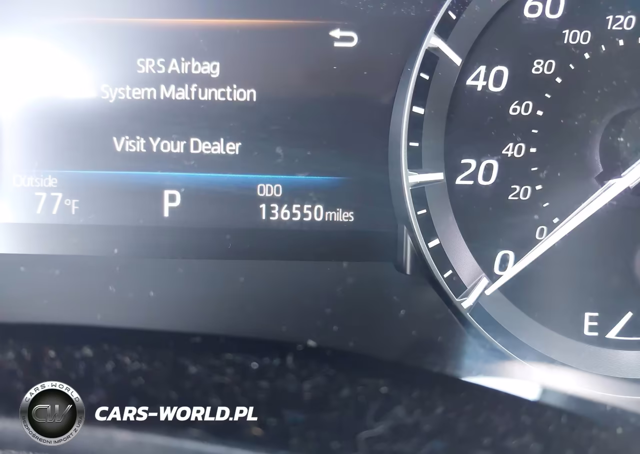 2021 Toyota Highlander Xle VIN:5TDGZRAH1MS042855 - 16