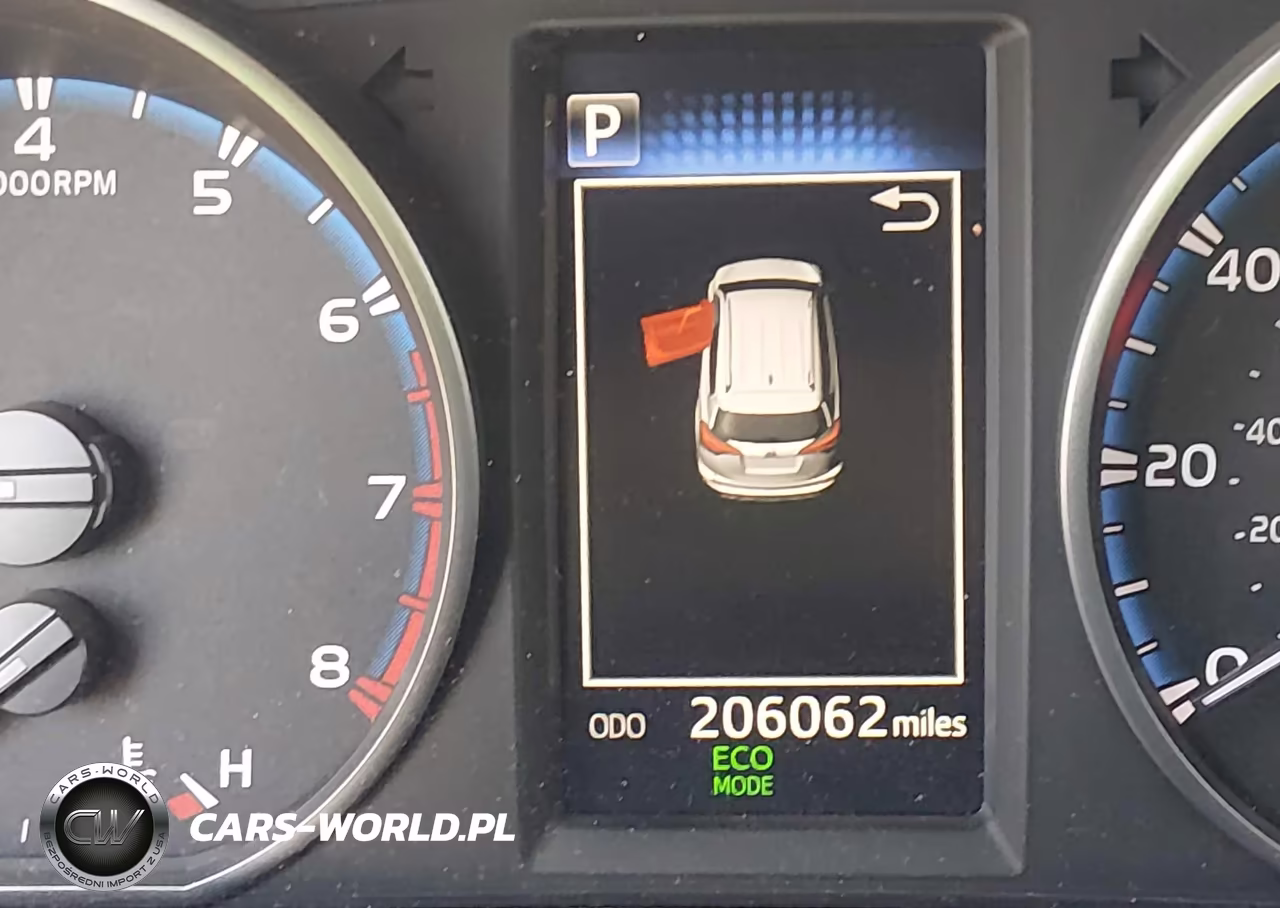 2018 Toyota Rav4 Le VIN:JTMZFREV5JJ185267 - 15