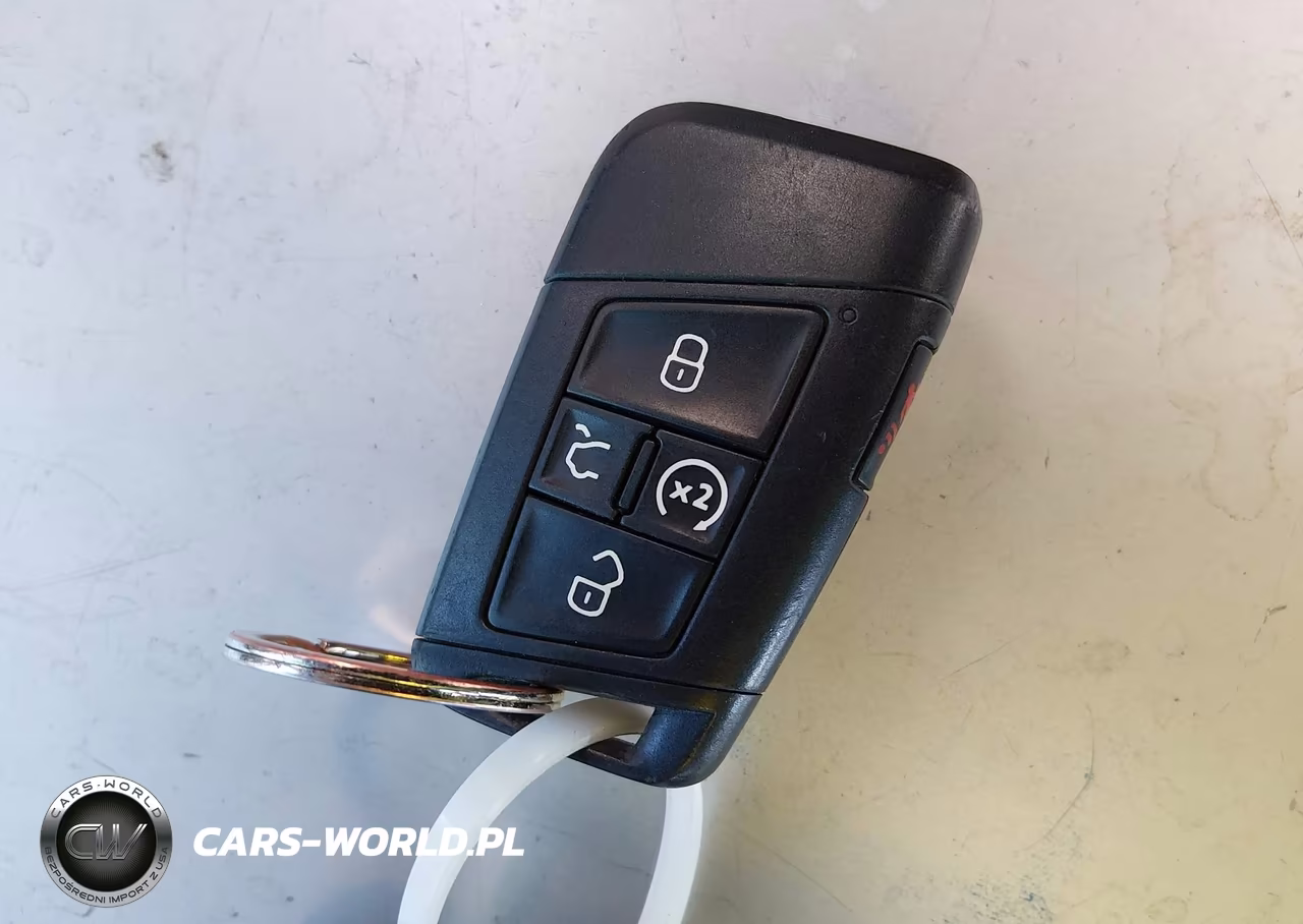 2018 Volkswagen Atlas 3.6L V6 Sel VIN:1V2ER2CA0JC515199 - 11