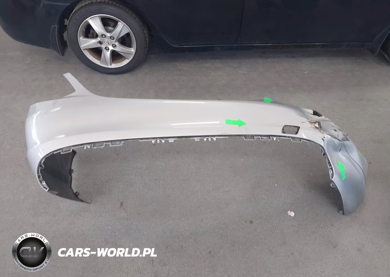 2020 Mercedes-Benz C 300 VIN:55SWF8DBXLU324354 - 12