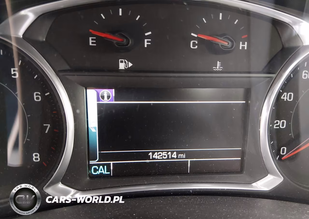 2017 Chevrolet Malibu 1Lt VIN:1G1ZE5ST0HF130990 - 15