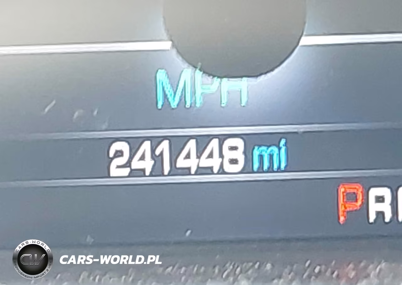 2014 Chevrolet Impala 1Lt VIN:1G1115SLXEU126347 - 15