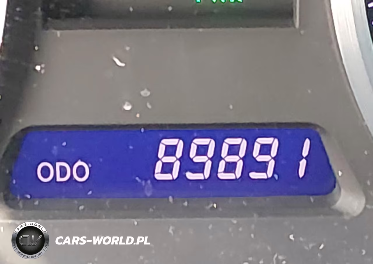 2013 Lexus Is 250 VIN:JTHCF5C27D5063982 - 15