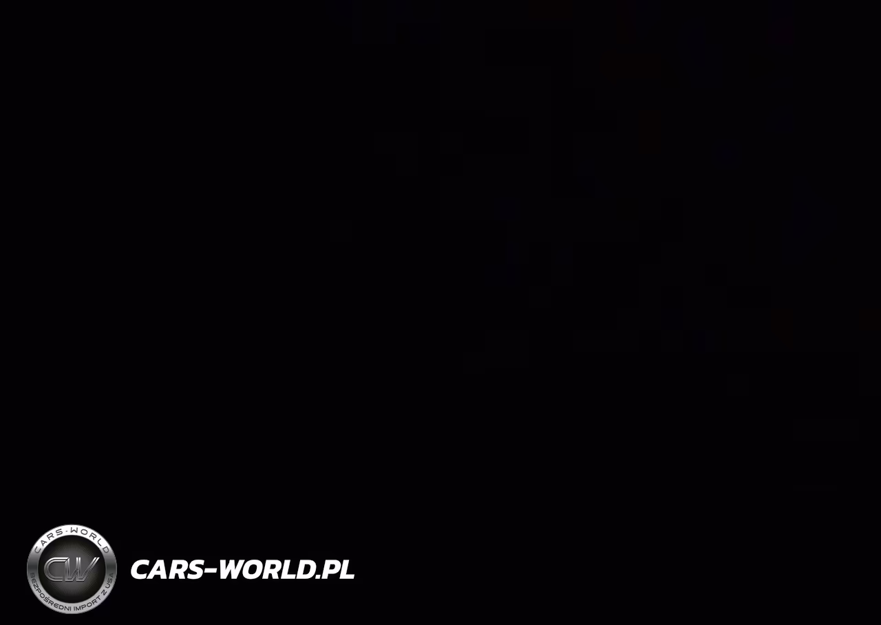 2018 Jeep Compass Latitude 4X4 VIN:3C4NJDBB4JT206256 - 11