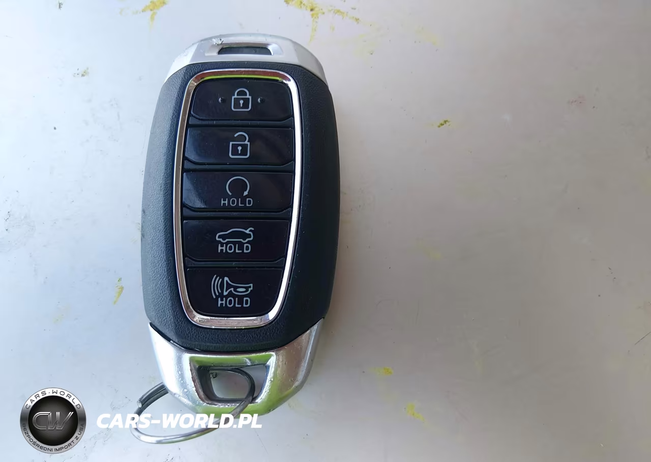 2023 Hyundai Elantra Hybrid Limited VIN:KMHLN4AJXPU071170 - 11