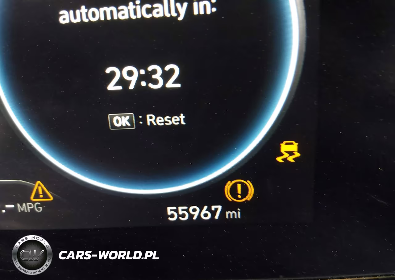 2023 Hyundai Elantra Hybrid Limited VIN:KMHLN4AJXPU071170 - 15