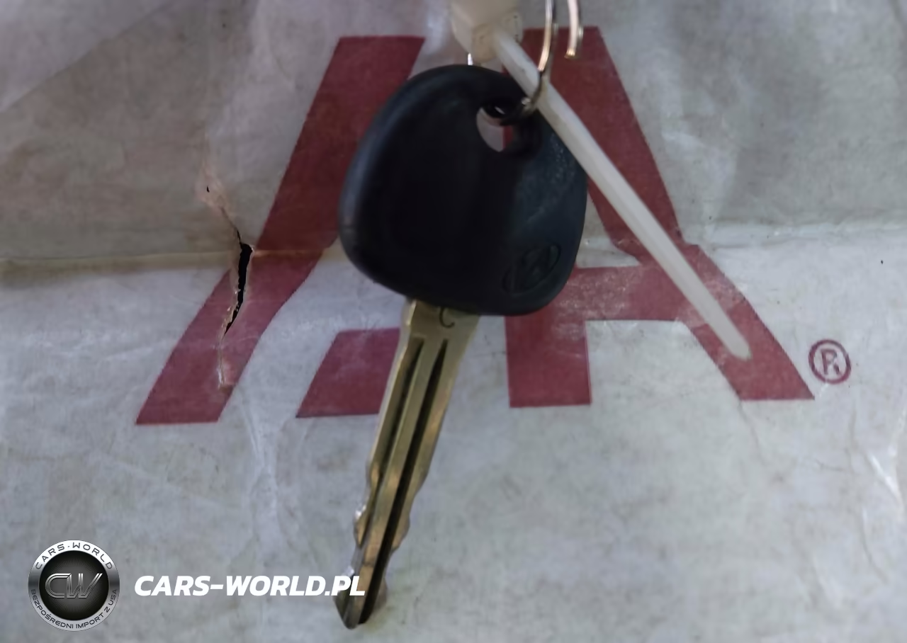 2019 Hyundai Elantra Sel VIN:5NPD84LF0KH461822 - 11