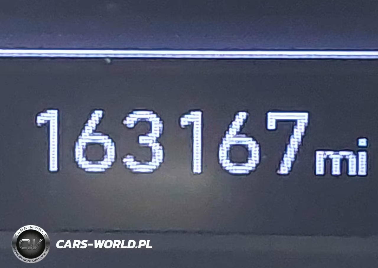 2019 Hyundai Elantra Sel VIN:5NPD84LF0KH461822 - 16