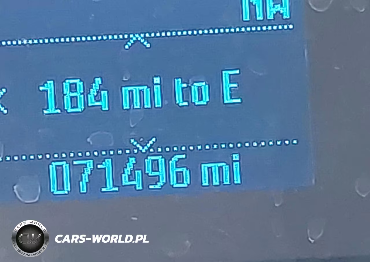 2018 Ford F-250 Xl VIN:1FT7X2B6XJEC22184 - 16