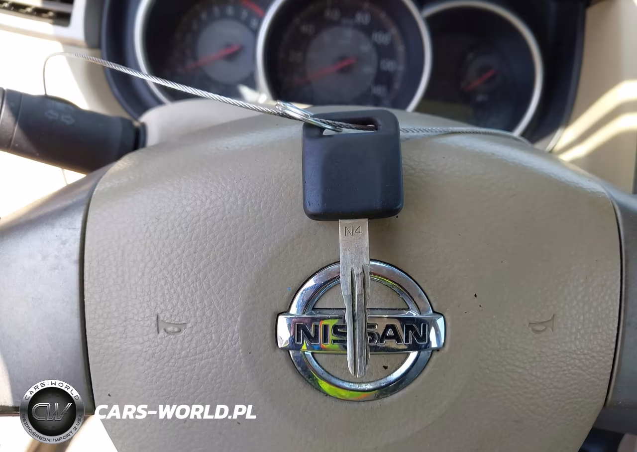 2007 Nissan Versa 1.8S VIN:3N1BC11E37L405141 - 11