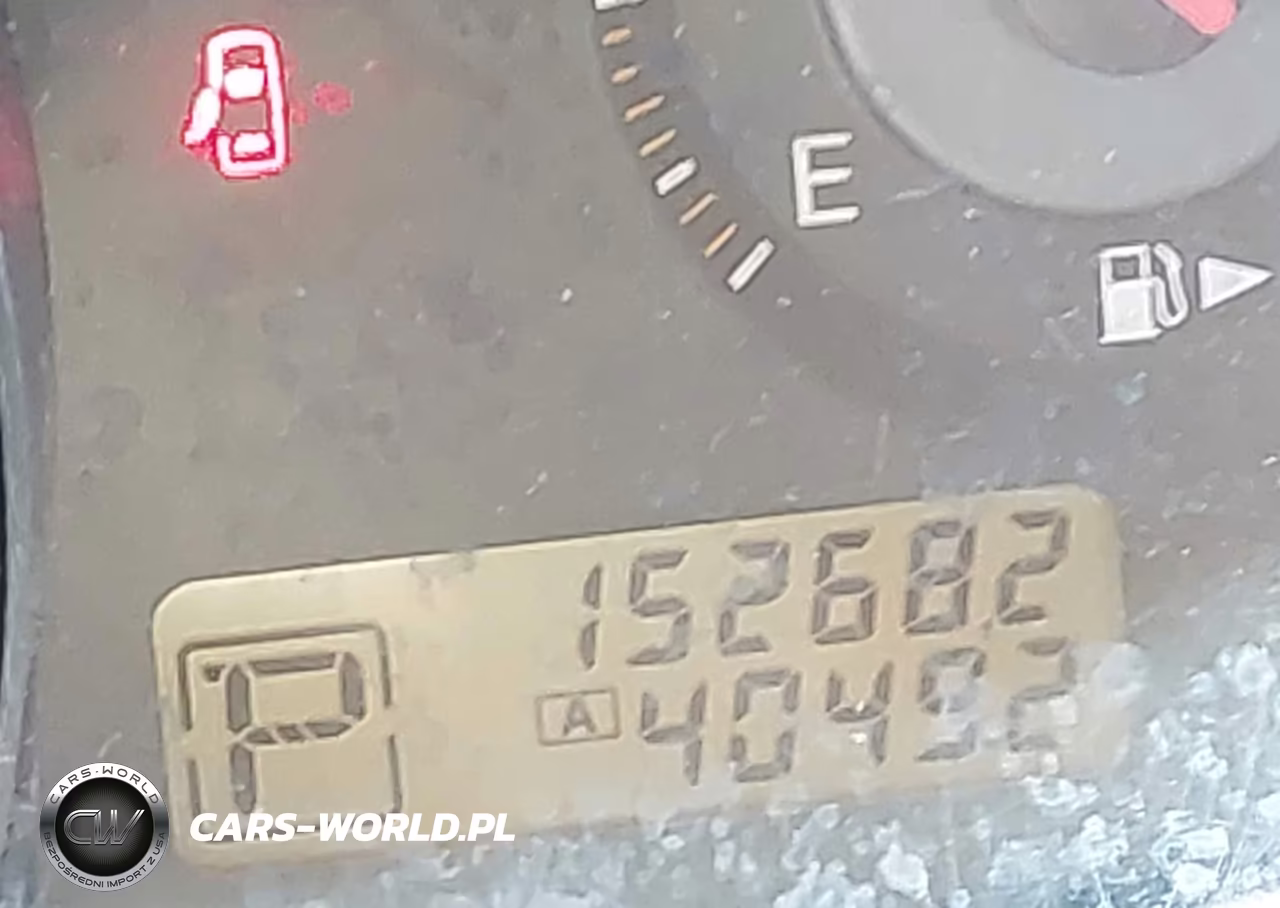 2007 Nissan Versa 1.8S VIN:3N1BC11E37L405141 - 15