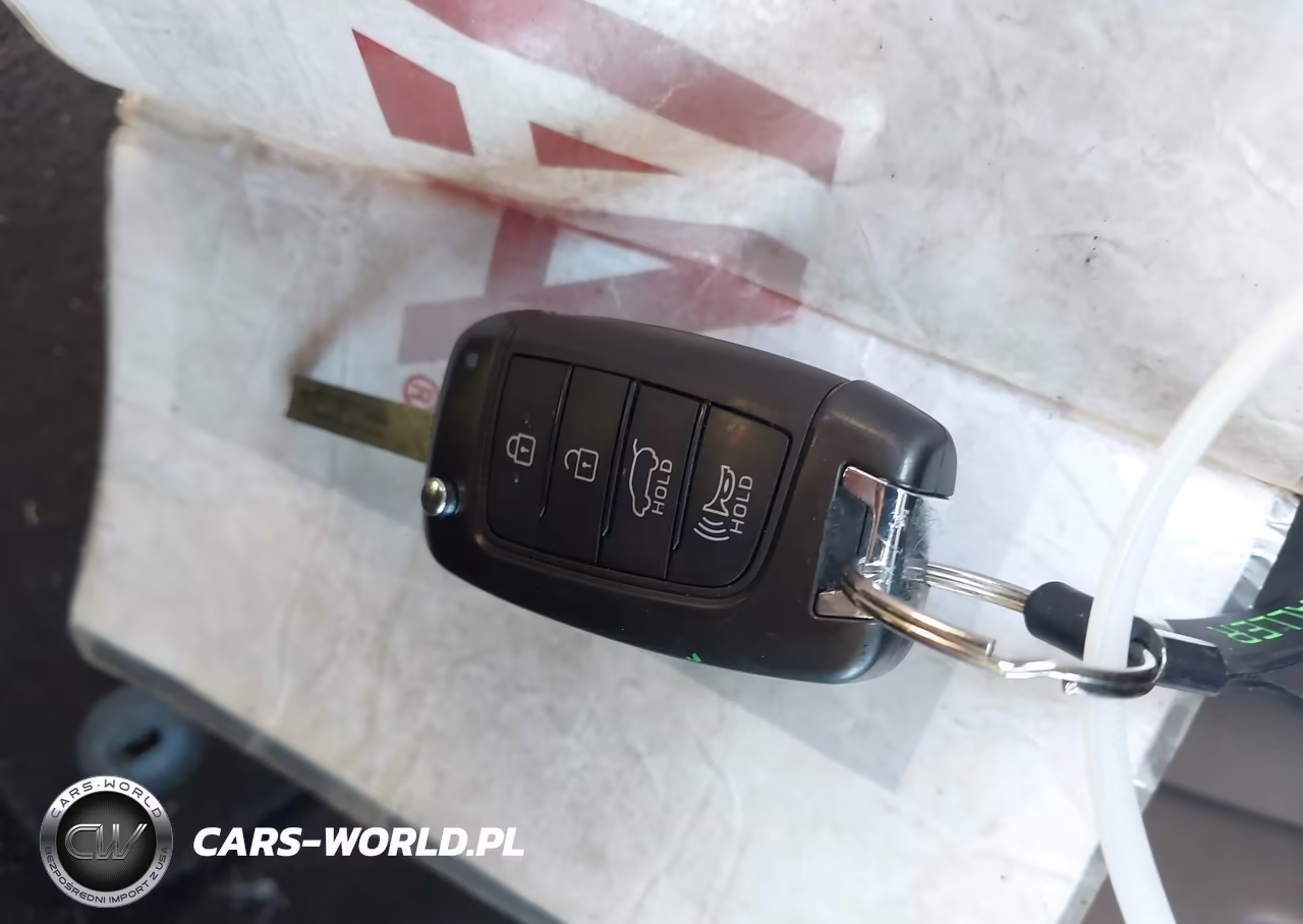 2019 Hyundai Kona Se VIN:KM8K12AA7KU312929 - 11