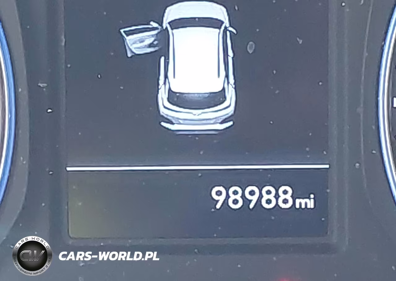 2019 Hyundai Kona Se VIN:KM8K12AA7KU312929 - 15