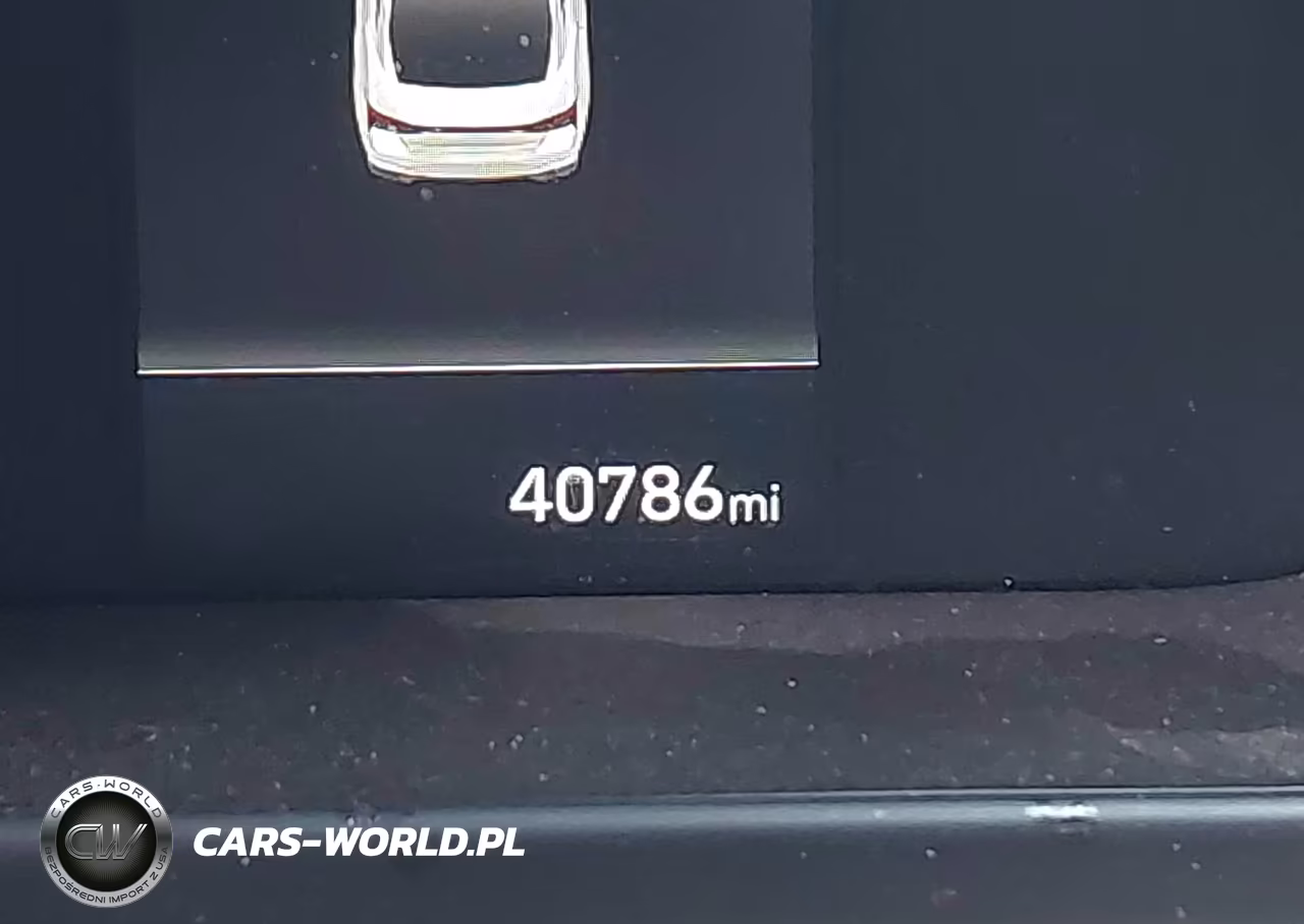 2022 Hyundai Elantra Sel VIN:5NPLM4AG0NH059709 - 14