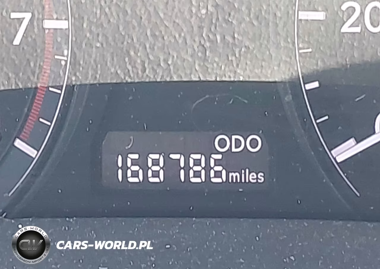 2013 Lexus Rx 350 VIN:2T2ZK1BA6DC112287 - 15