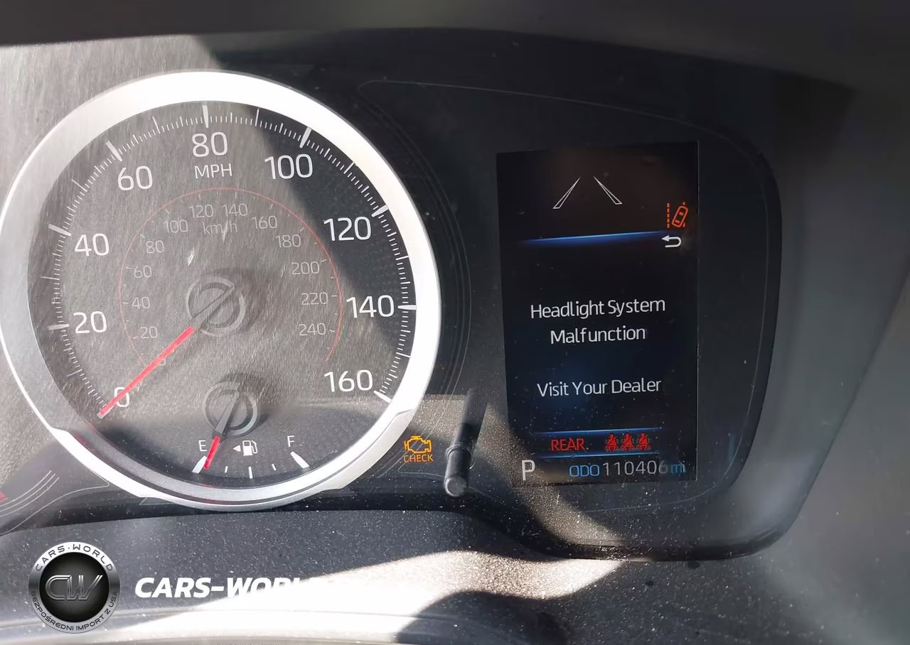 2021 Toyota Corolla Se VIN:JTDS4MCE1MJ058162 - 16