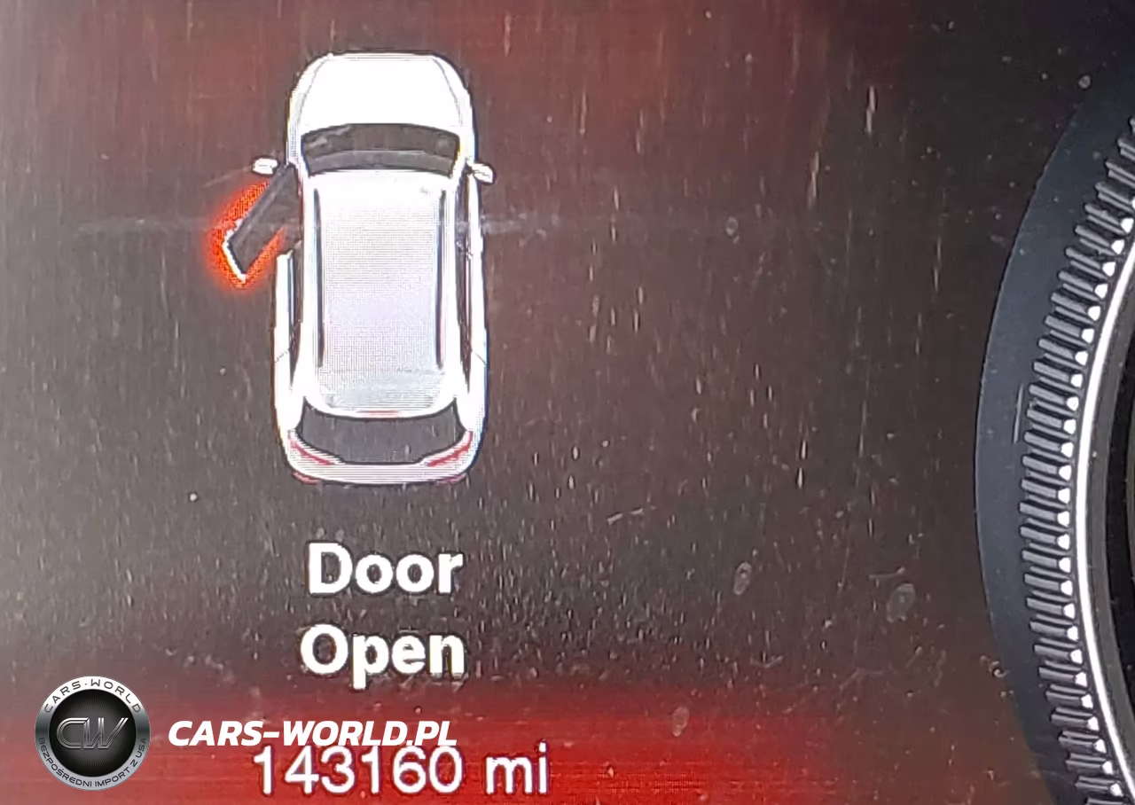 2015 Jeep Cherokee Limited VIN:1C4PJLDB1FW738047 - 15