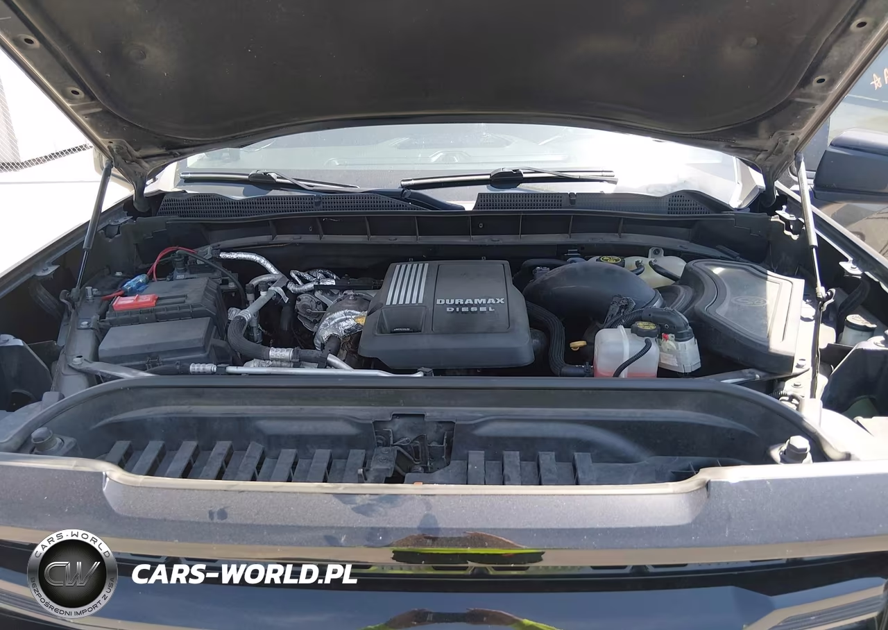 2020 GMC Sierra 1500 2Wd Short Box Elevation VIN:3GTP8CET2LG281276 - 10