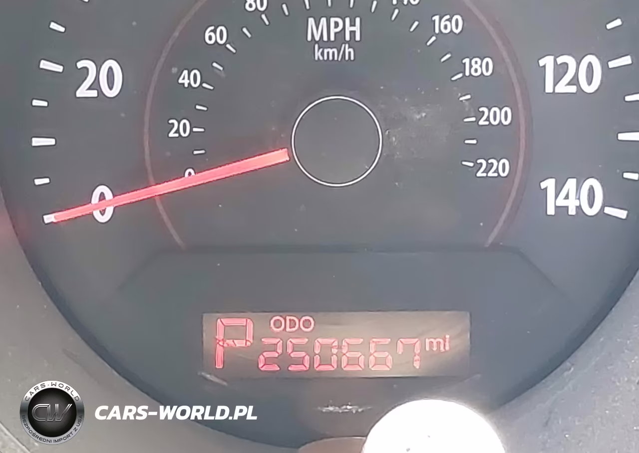 2010 Kia Soul + VIN:KNDJT2A21A7151204 - 17