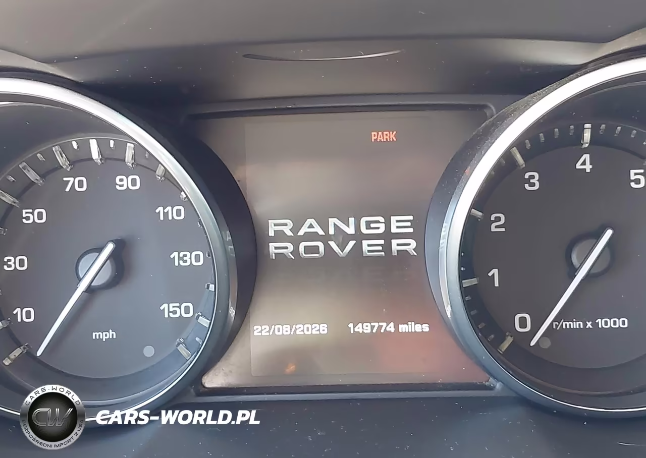 2013 Land Rover Range Rover Evoque Pure VIN:SALVN2BG0DH836436 - 7