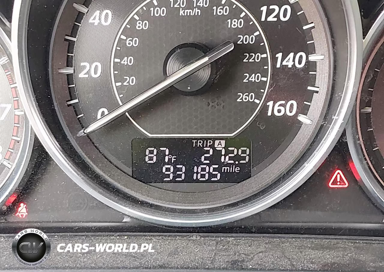 2014 Mazda Mazda6 I Grand Touring VIN:JM1GJ1W69E1151529 - 15
