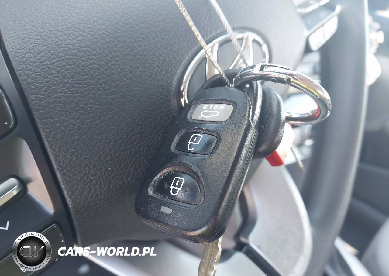 2019 Hyundai Elantra Sel VIN:5NPD84LF2KH403694 - 11
