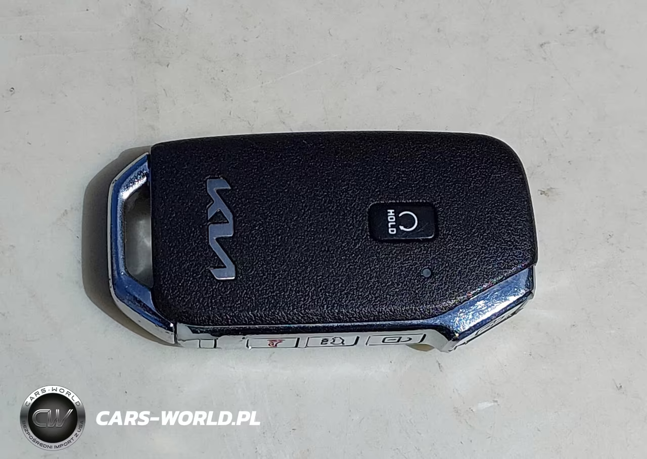 2023 Kia Sportage X-Line VIN:5XYK6CAF7PG038034 - 11