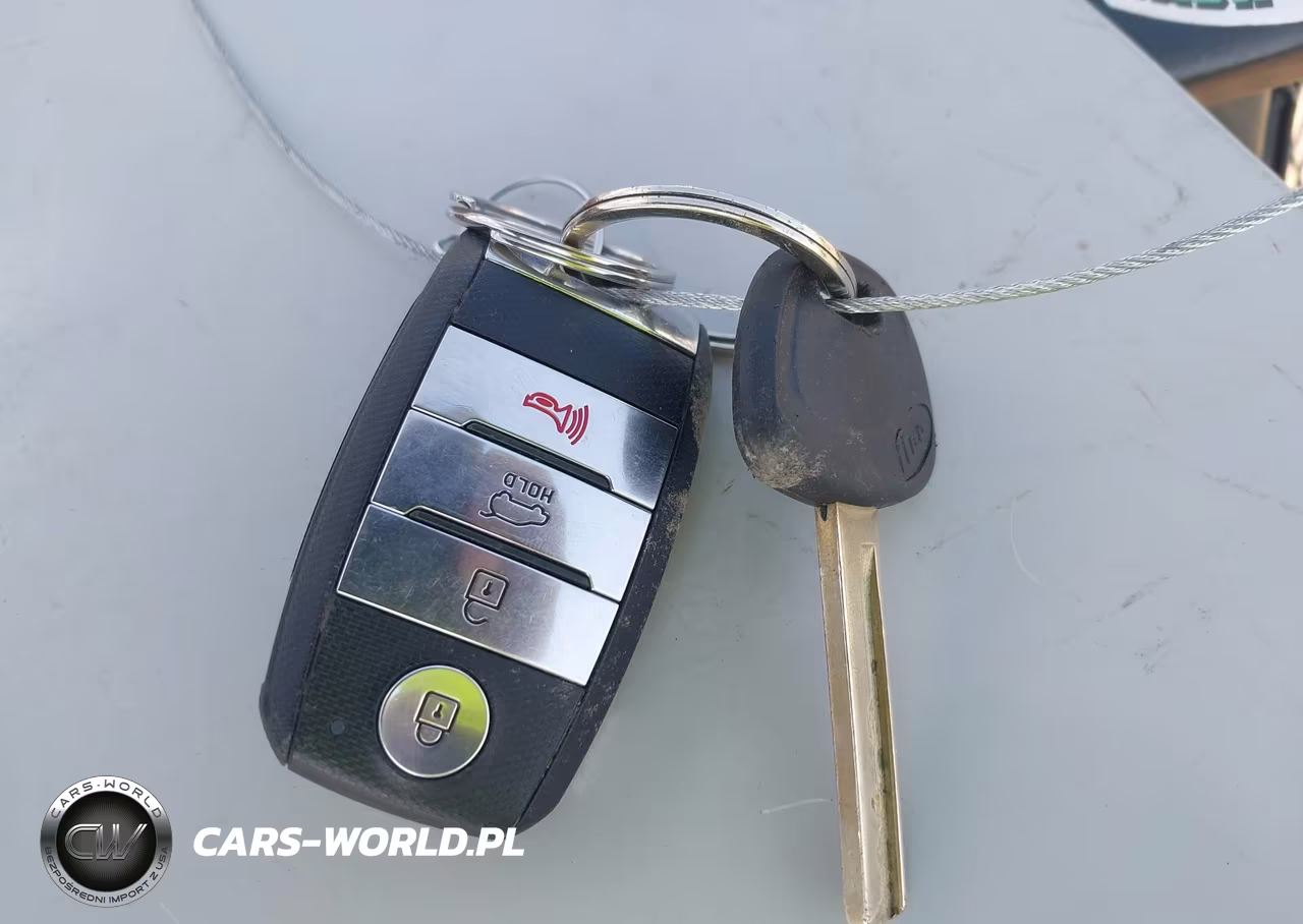 2018 Kia Sorento 3.3L Ex VIN:5XYPH4A59JG408968 - 11