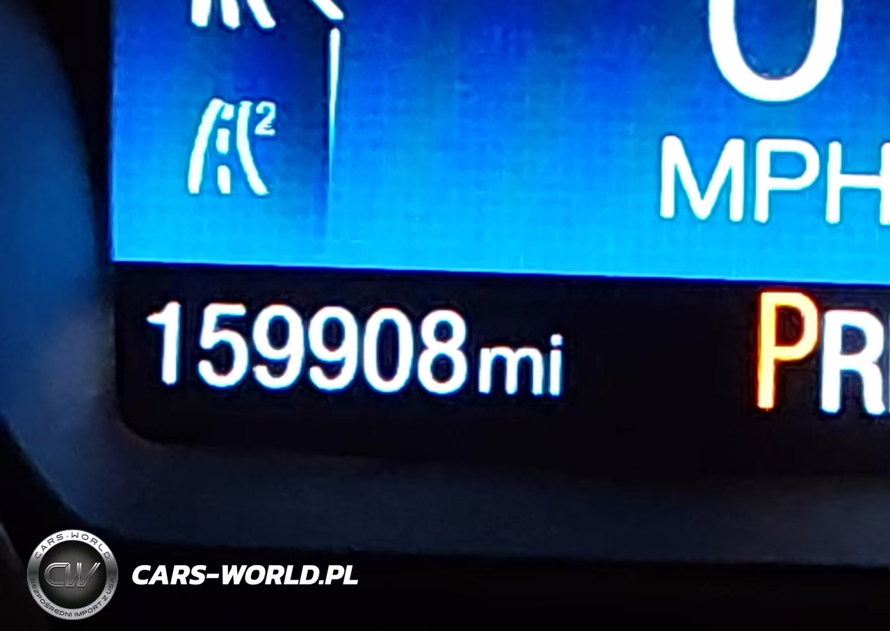 2016 Ford Focus Se VIN:1FADP3F22GL331197 - 16