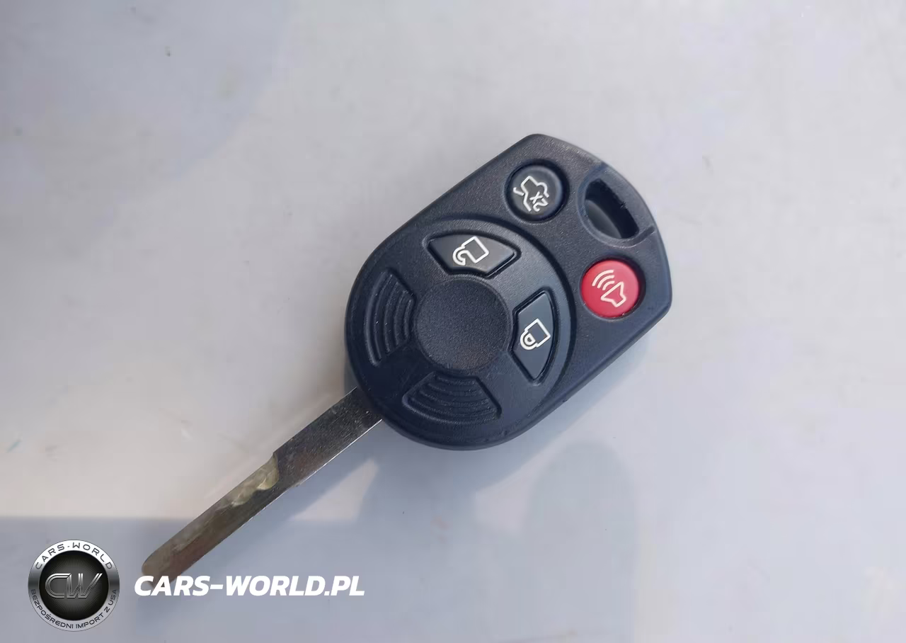 2018 Ford Escape Sel VIN:1FMCU9HD4JUB93742 - 11