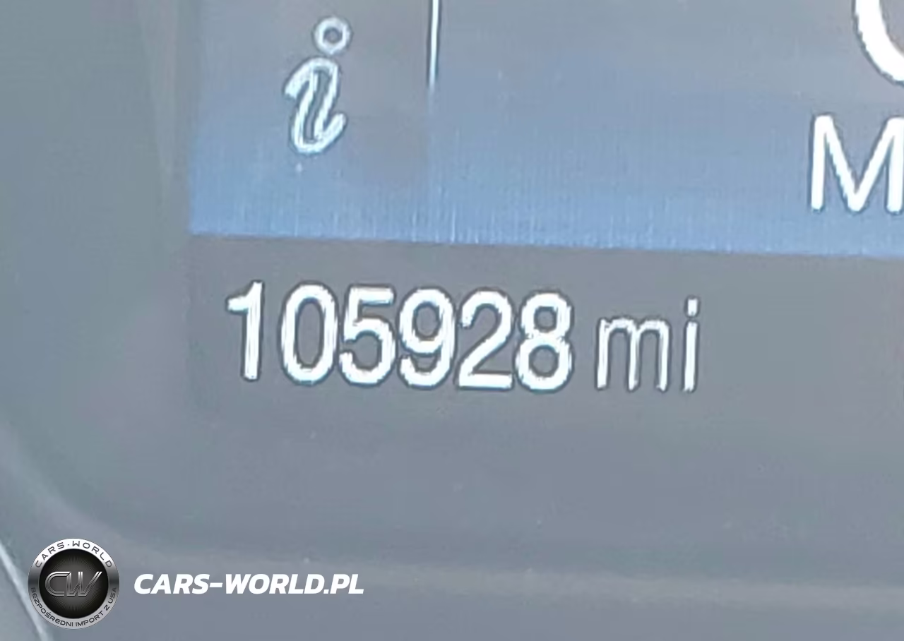 2018 Ford Escape Sel VIN:1FMCU9HD4JUB93742 - 15