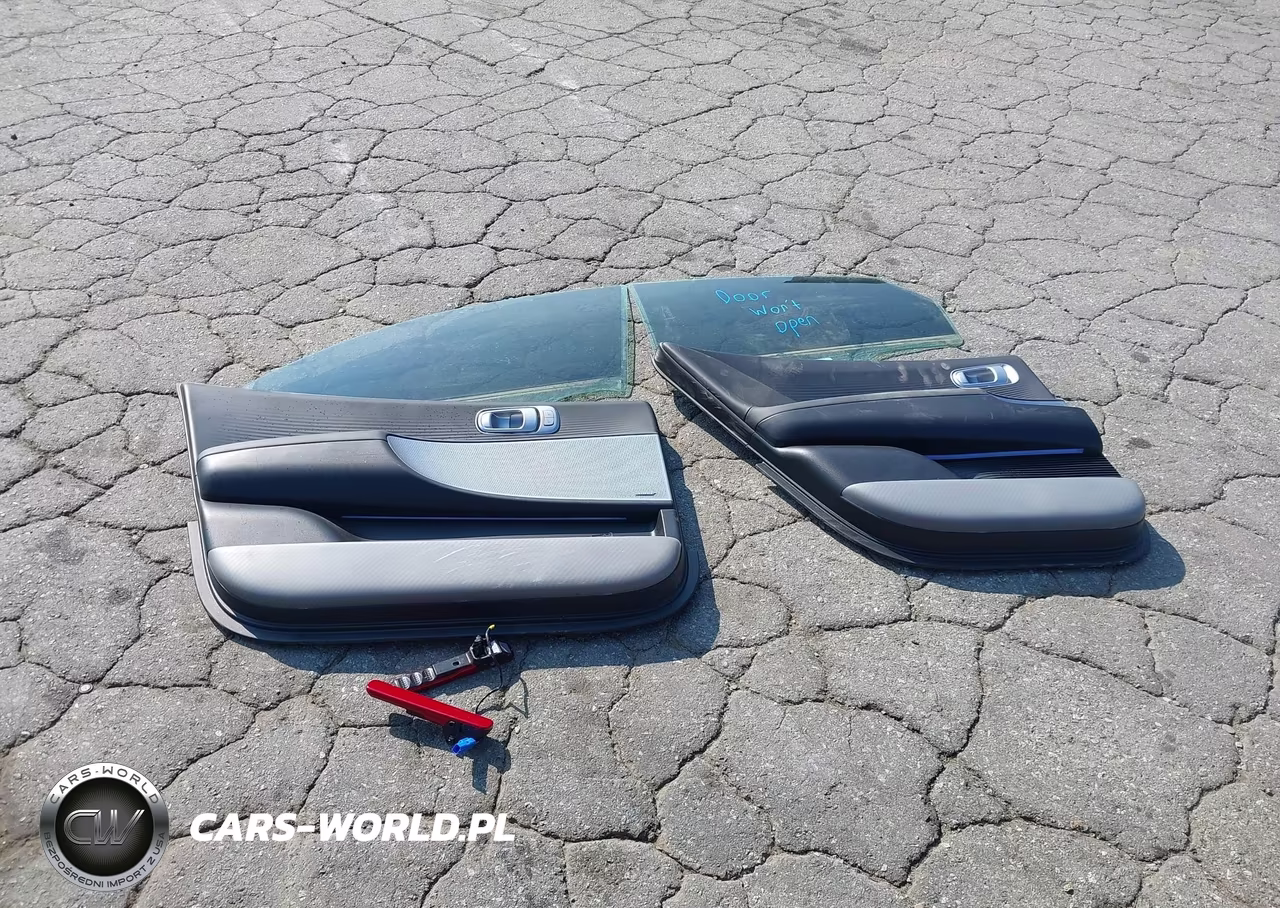 2024 Hyundai Ioniq 6 Limited VIN:KMHM54AA7RA075119 - 12
