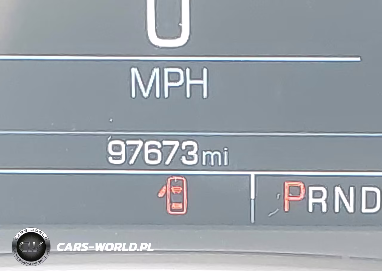 2016 Chevrolet Malibu 1Lt VIN:1G1ZE5ST2GF317677 - 7