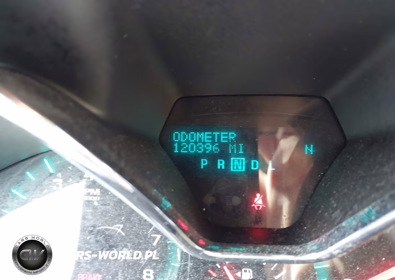 2017 Chevrolet Traverse Lt VIN:1GNKVGKD4HJ145347 - 15