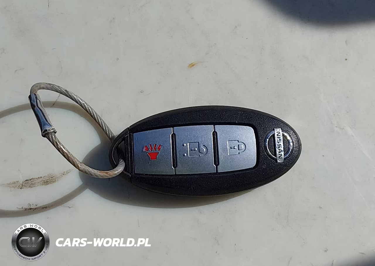 2021 Nissan Kicks S Xtronic Cvt VIN:3N1CP5BV1ML523635 - 11