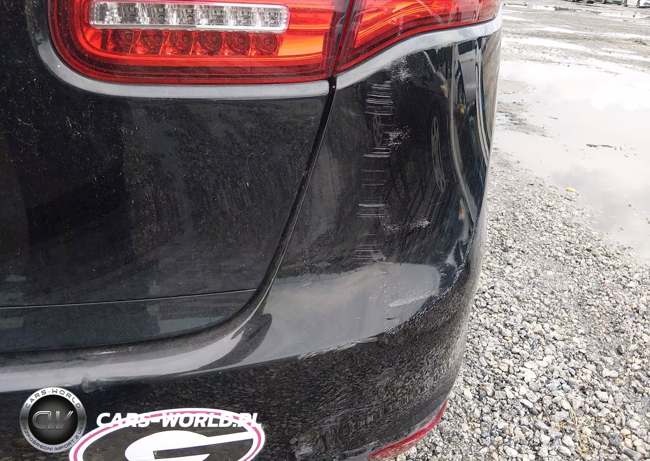 2014 Porsche Cayenne Diesel VIN:WP1AF2A28ELA32410 - 6