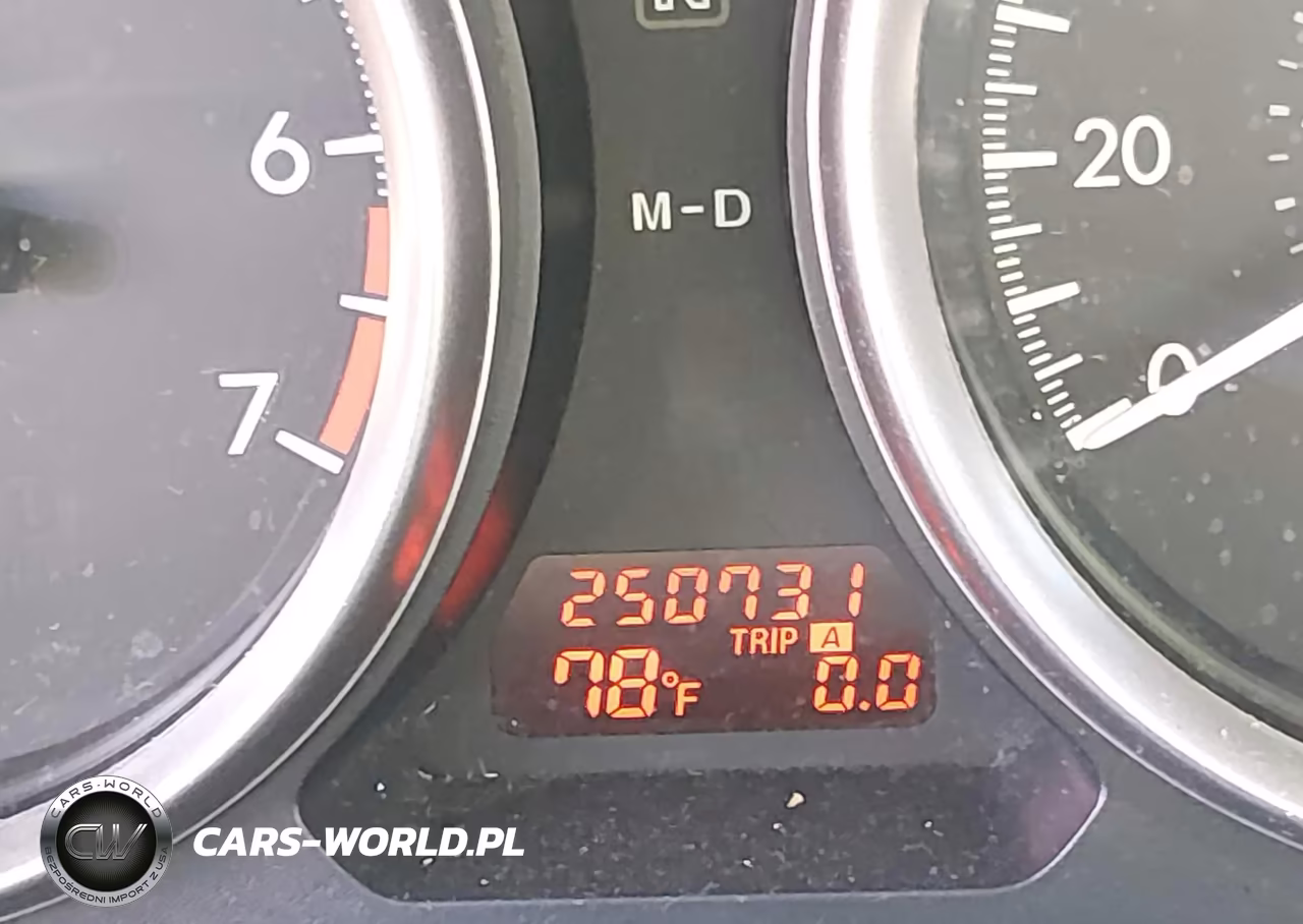 2010 Mazda Mazda6 I Sport VIN:1YVHZ8BH5A5M46640 - 15