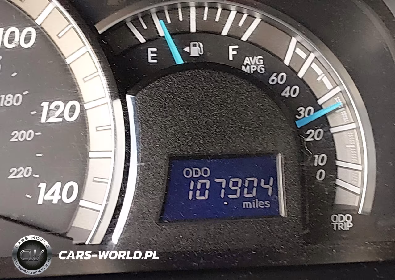 2014 Toyota Camry Se VIN:4T1BF1FK6EU461415 - 16