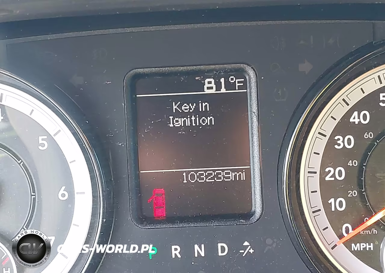 2019 Ram 1500 Classic St VIN:1C6RR7KT6KS665061 - 15