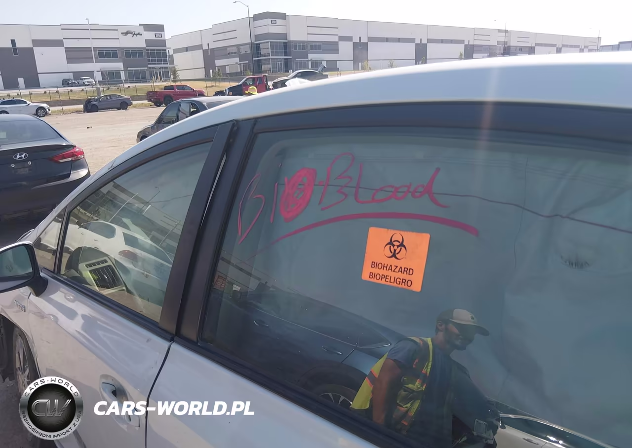 2017 Toyota Prius V Three VIN:JTDZN3EU8HJ057445 - 10