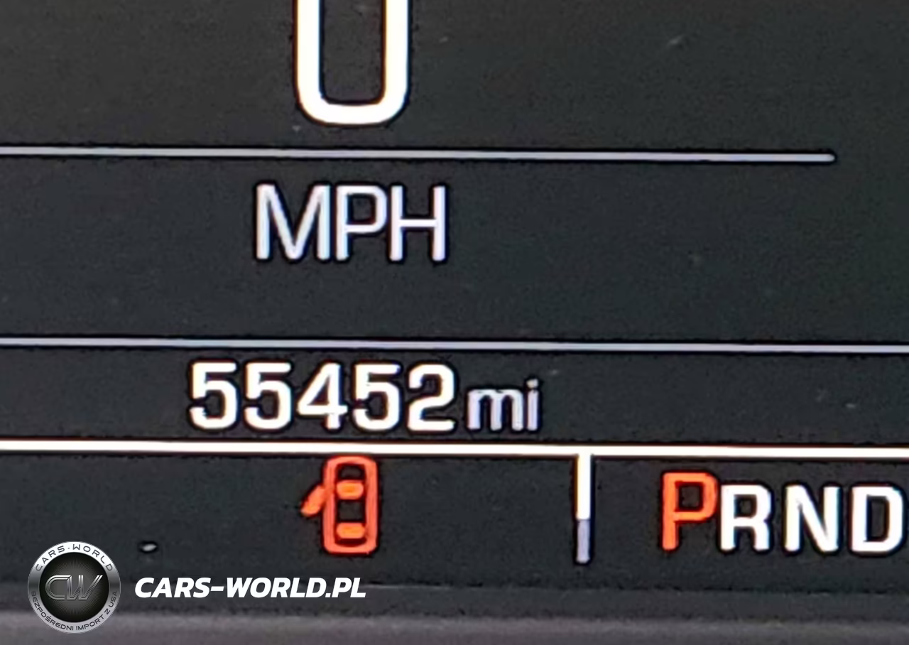 2018 Chevrolet Tahoe Ls VIN:1GNSKAEC9JR338593 - 19
