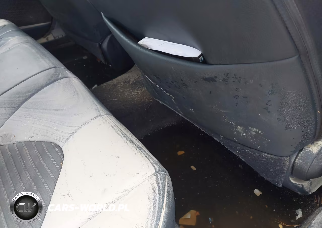 2019 Toyota Camry Se VIN:4T1B11HK1KU281234 - 12