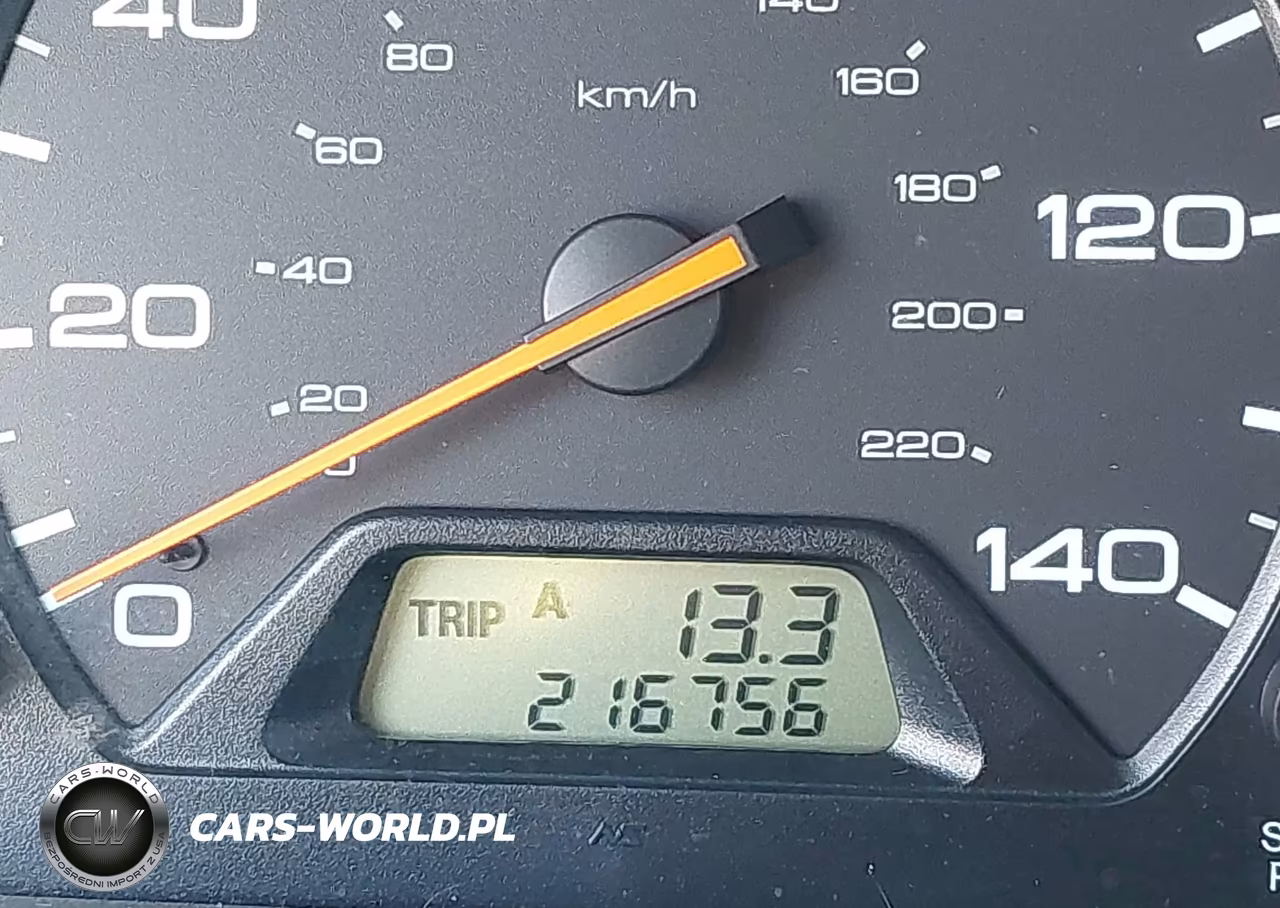 2004 Honda Odyssey Ex VIN:5FNRL18674B144892 - 15