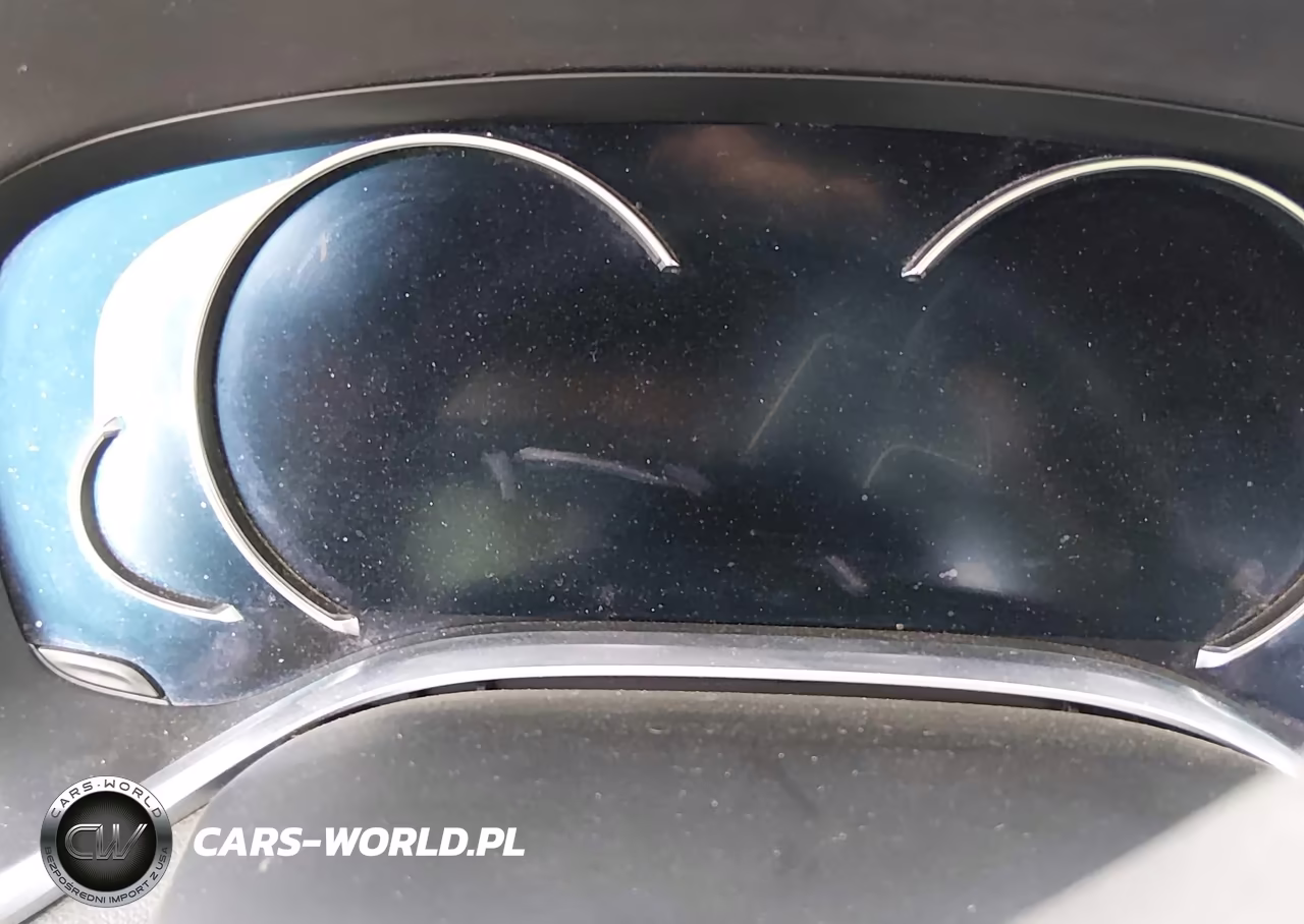 2018 BMW 740I xDrive VIN:WBA7E4C55JGV24202 - 14
